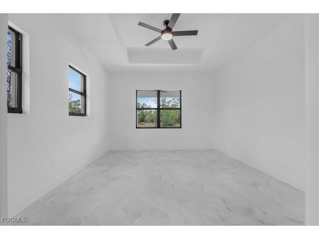 121 Moore Avenue Lehigh Acres FL 33936 2025005602 image40