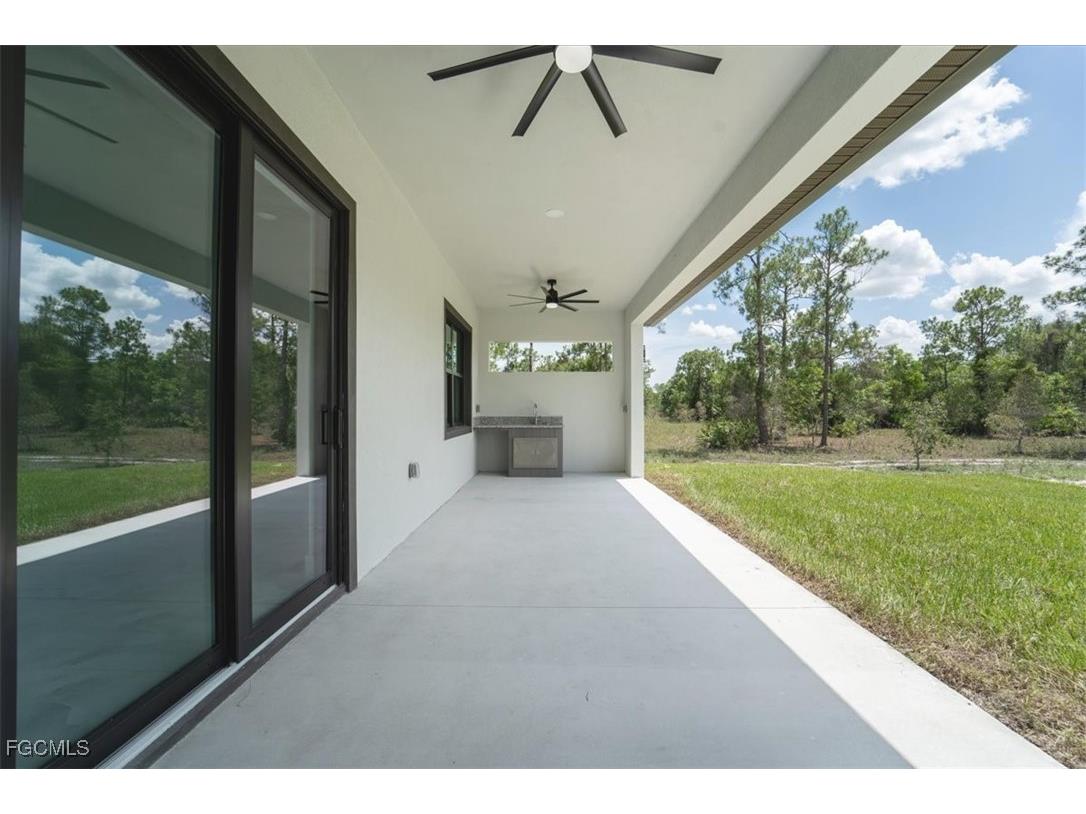 121 Moore Avenue Lehigh Acres FL 33936 2025005602 image42