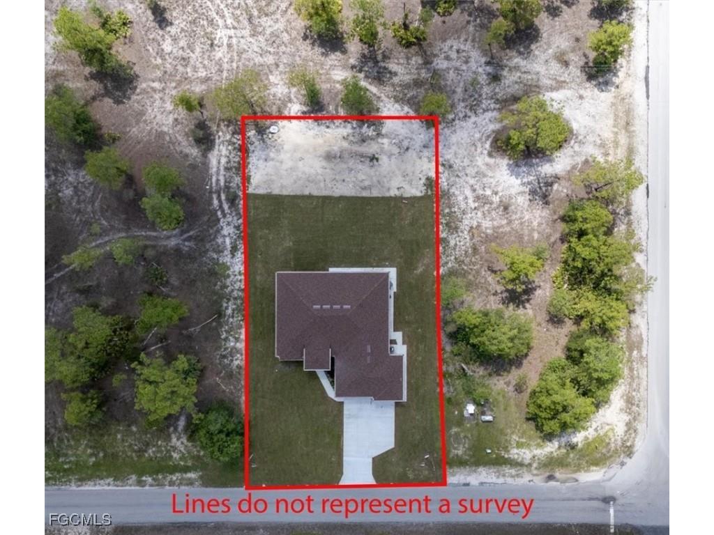 121 Moore Avenue Lehigh Acres FL 33936 2025005602 image47