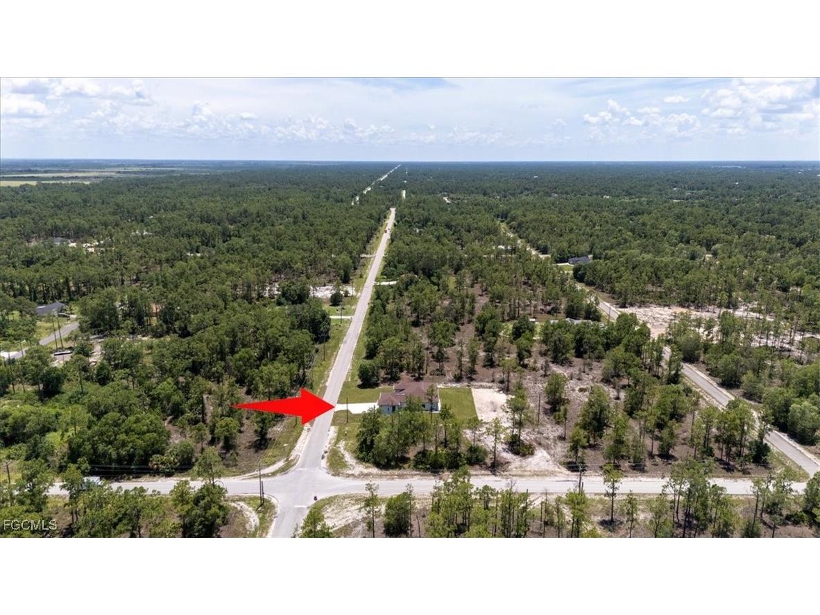 121 Moore Avenue Lehigh Acres FL 33936 2025005602 image50