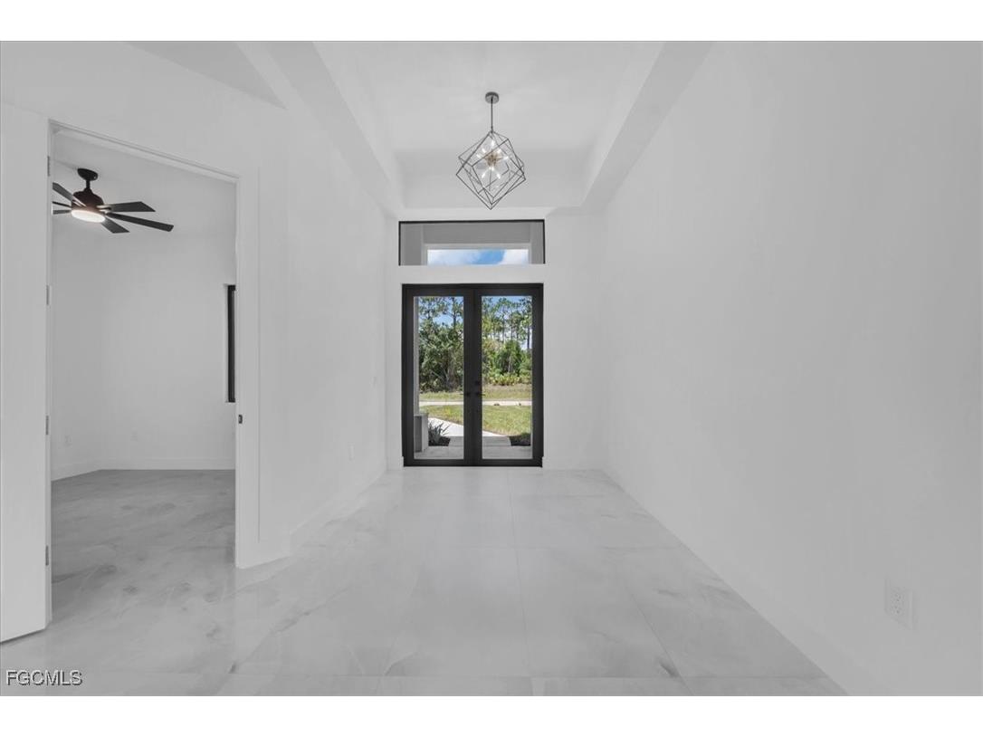 121 Moore Avenue Lehigh Acres FL 33936 2025005602 image6