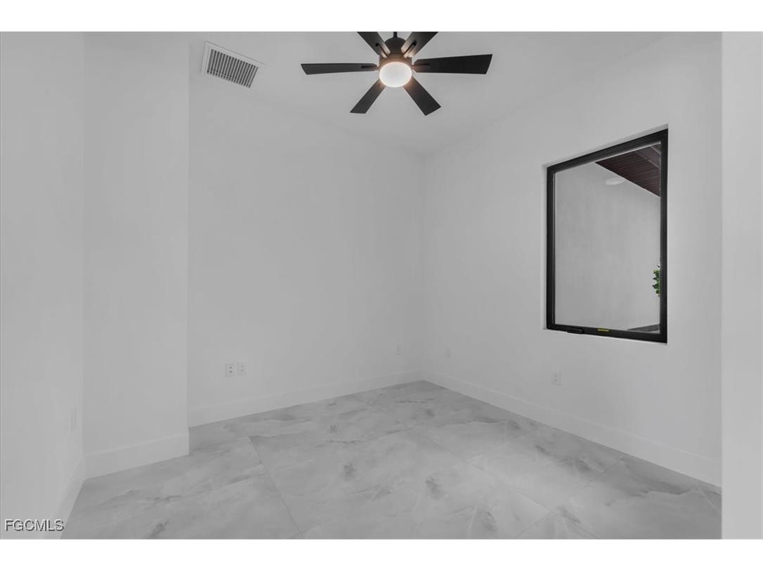 121 Moore Avenue Lehigh Acres FL 33936 2025005602 image7