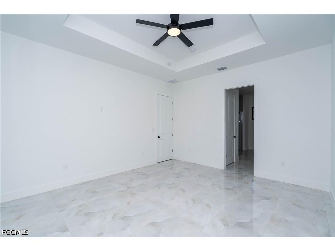 121 Moore Avenue Lehigh Acres FL 33936 2026013999 image11