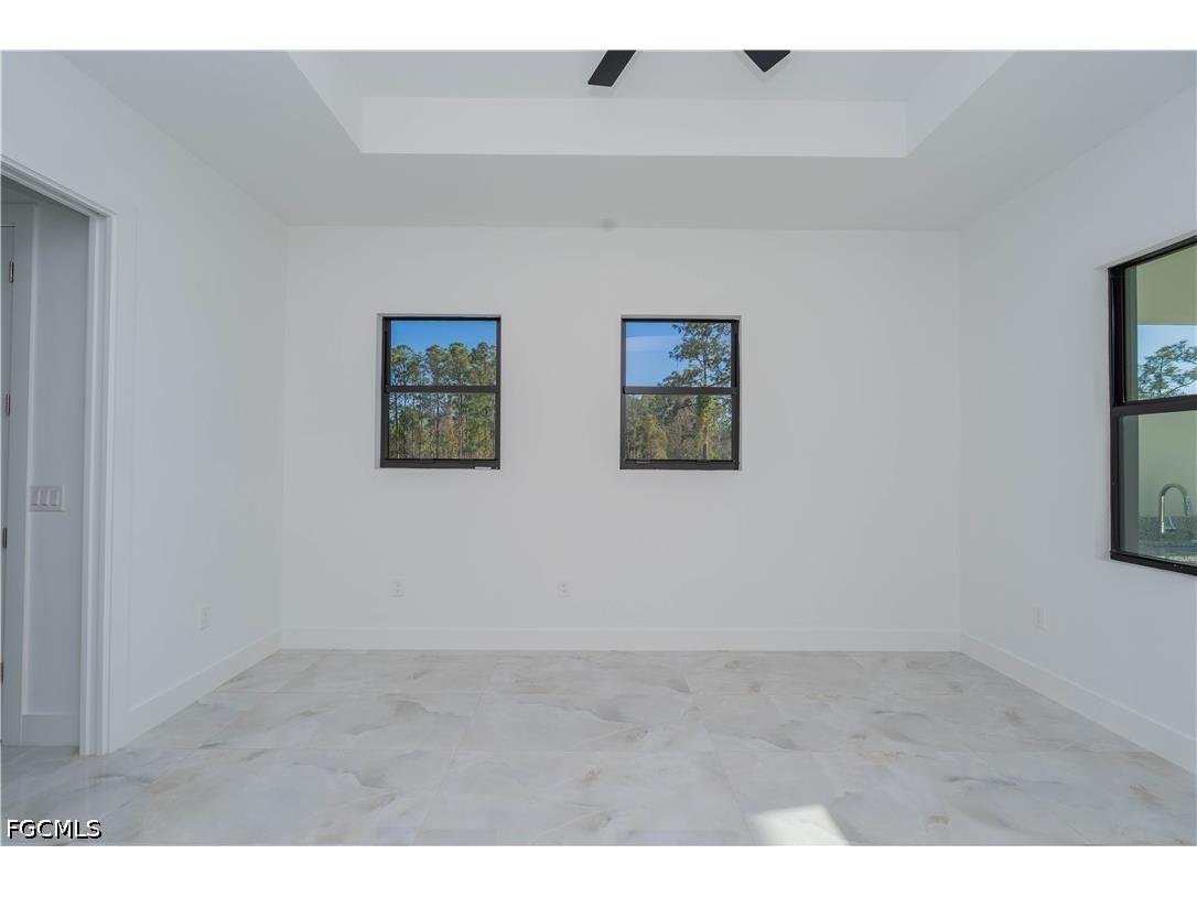 121 Moore Avenue Lehigh Acres FL 33936 2026013999 image12