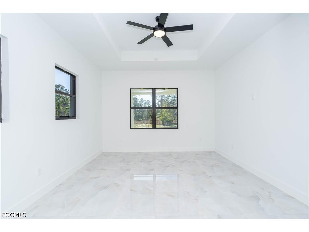 121 Moore Avenue Lehigh Acres FL 33936 2026013999 image13