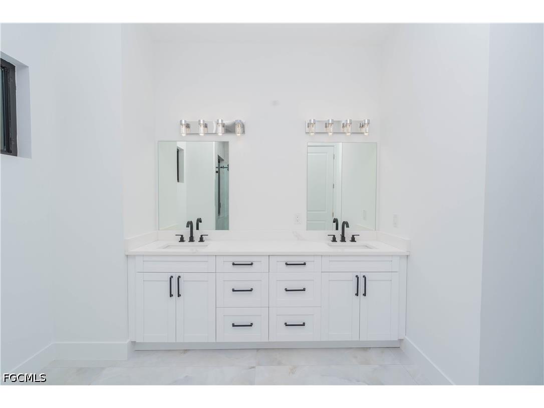 121 Moore Avenue Lehigh Acres FL 33936 2026013999 image14