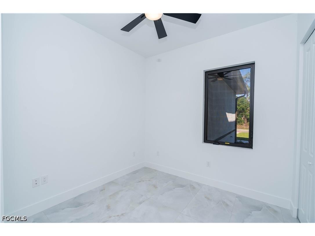 121 Moore Avenue Lehigh Acres FL 33936 2026013999 image16