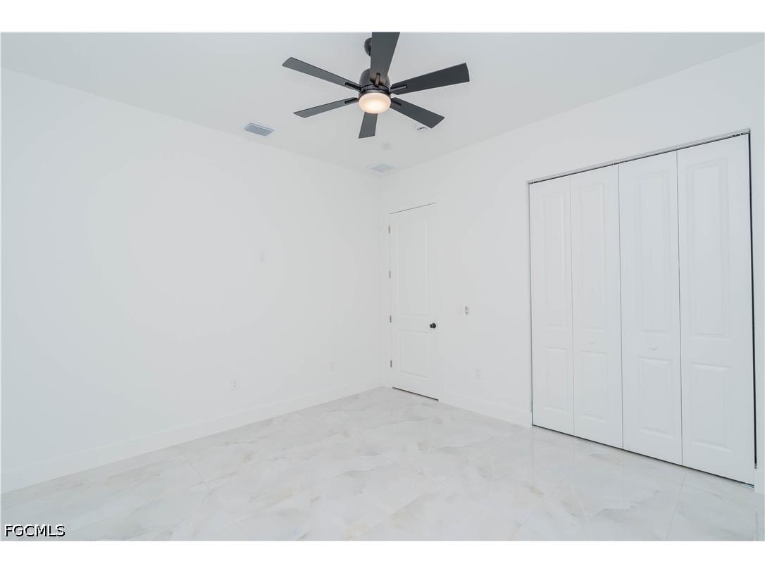 121 Moore Avenue Lehigh Acres FL 33936 2026013999 image17