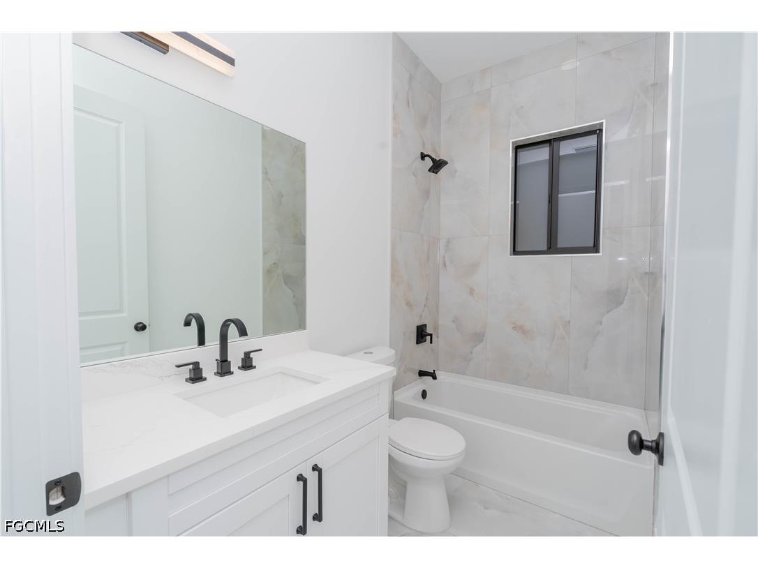 121 Moore Avenue Lehigh Acres FL 33936 2026013999 image18