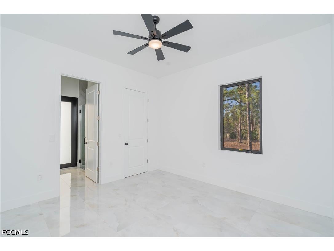 121 Moore Avenue Lehigh Acres FL 33936 2026013999 image19