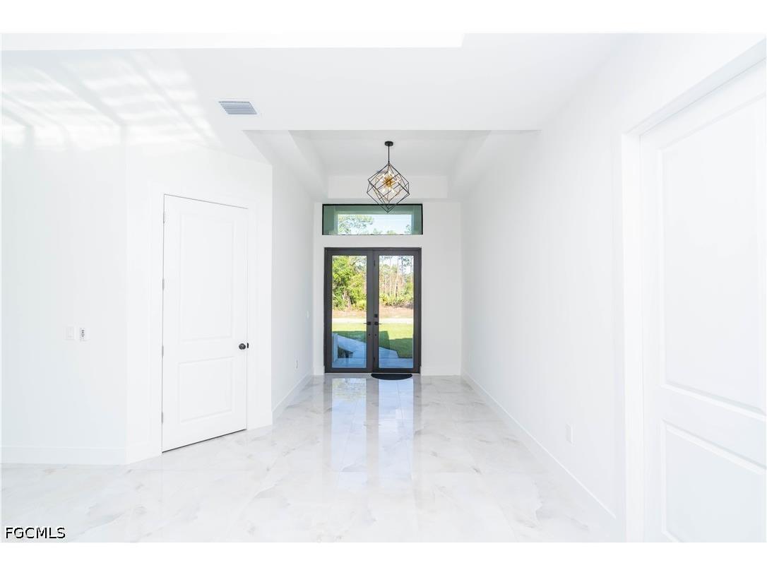 121 Moore Avenue Lehigh Acres FL 33936 2026013999 image2