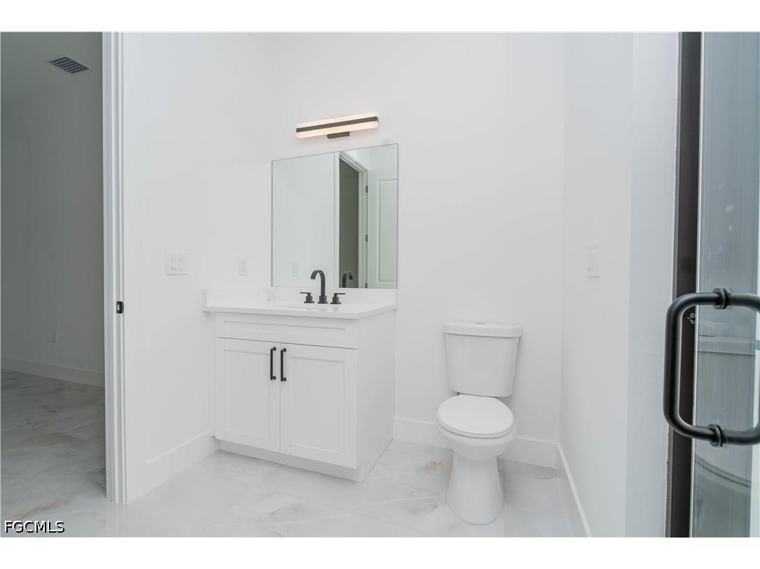 121 Moore Avenue Lehigh Acres FL 33936 2026013999 image20