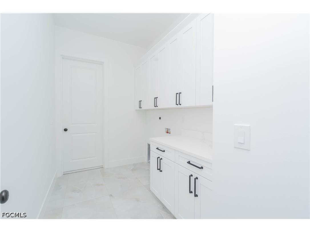 121 Moore Avenue Lehigh Acres FL 33936 2026013999 image21