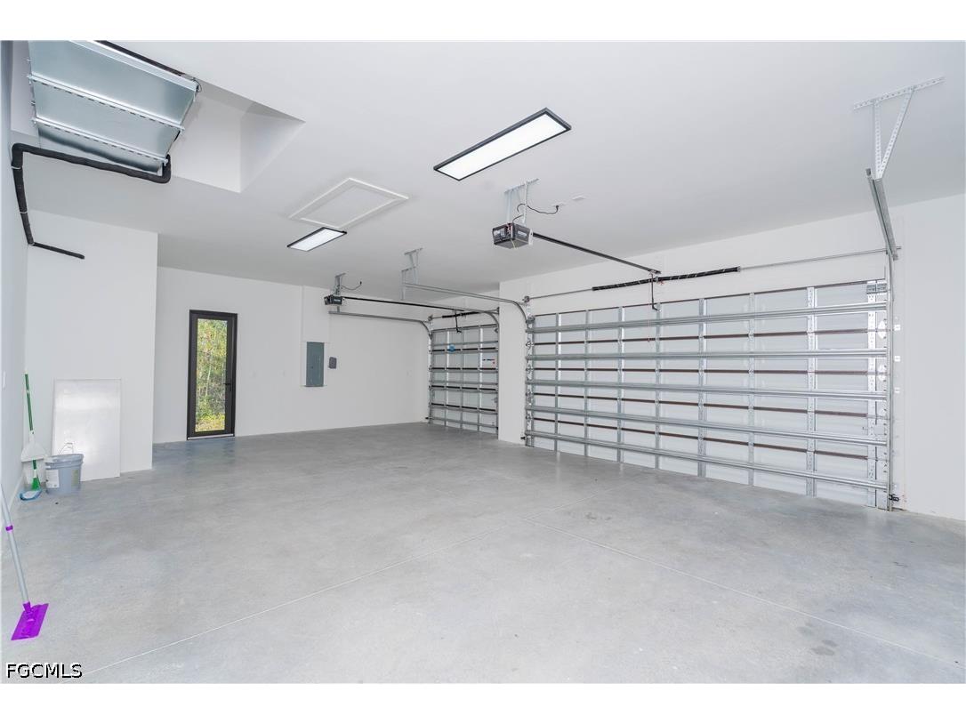 121 Moore Avenue Lehigh Acres FL 33936 2026013999 image23