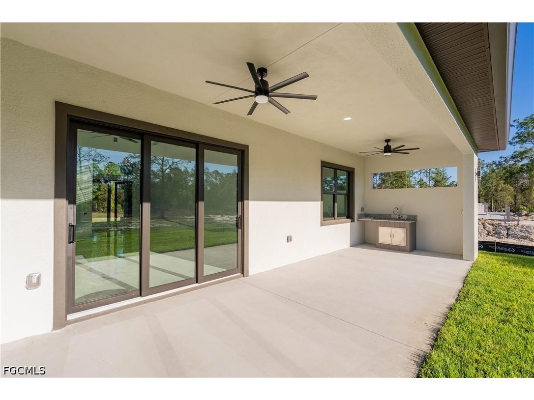 121 Moore Avenue Lehigh Acres FL 33936 2026013999 image24