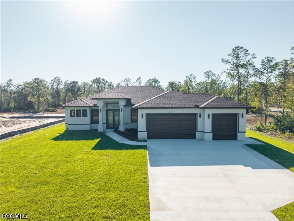 121 Moore Avenue Lehigh Acres FL 33936 2026013999 image25