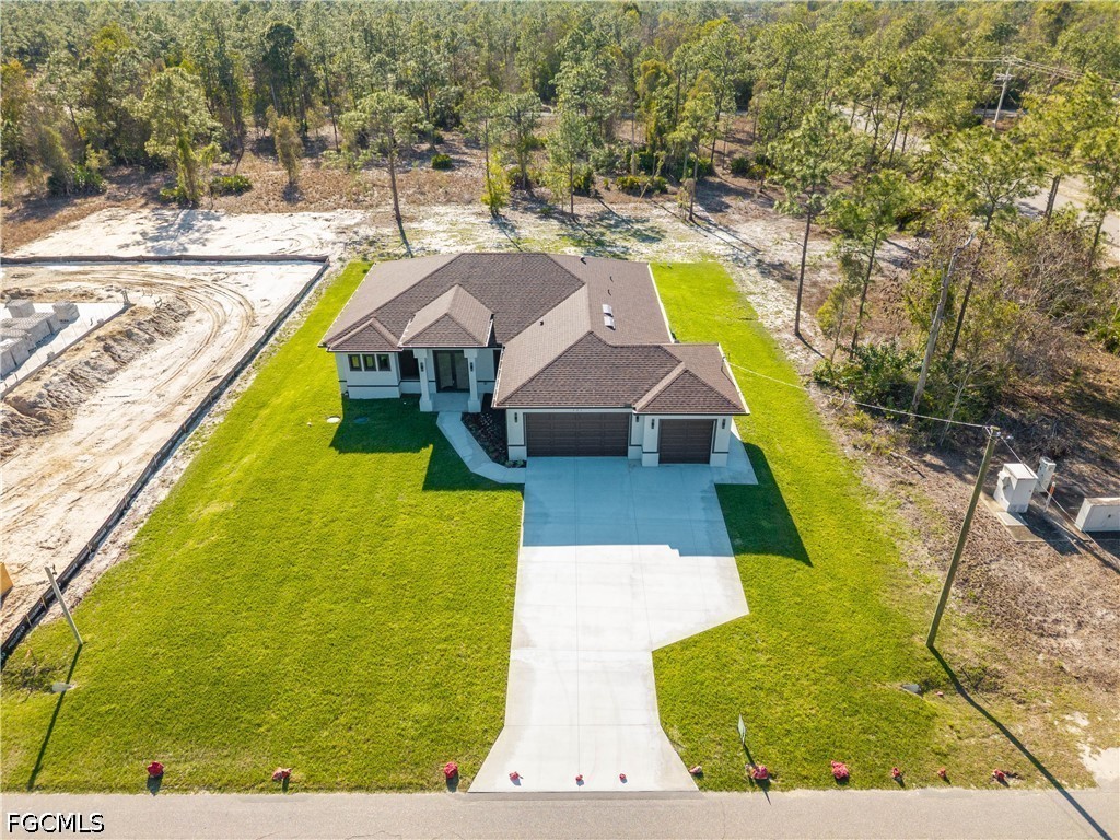 121 Moore Avenue Lehigh Acres FL 33936 2026013999 image26