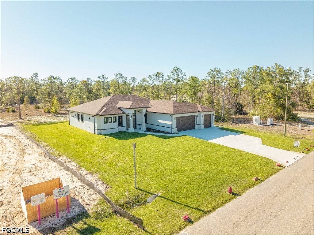 121 Moore Avenue Lehigh Acres FL 33936 2026013999 image27