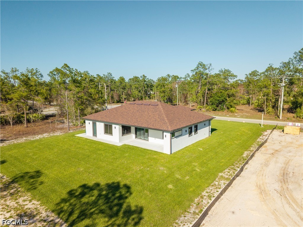 121 Moore Avenue Lehigh Acres FL 33936 2026013999 image29