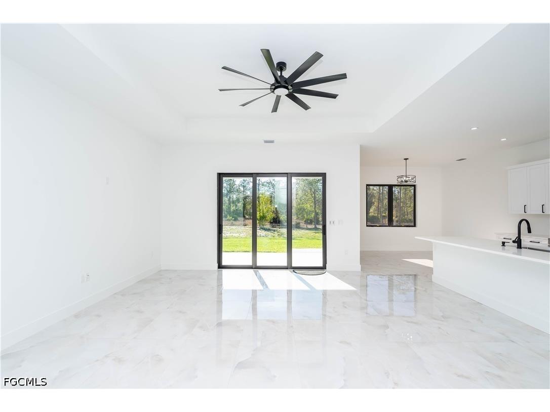 121 Moore Avenue Lehigh Acres FL 33936 2026013999 image3