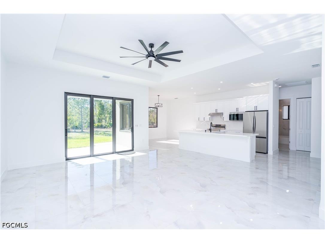 121 Moore Avenue Lehigh Acres FL 33936 2026013999 image4