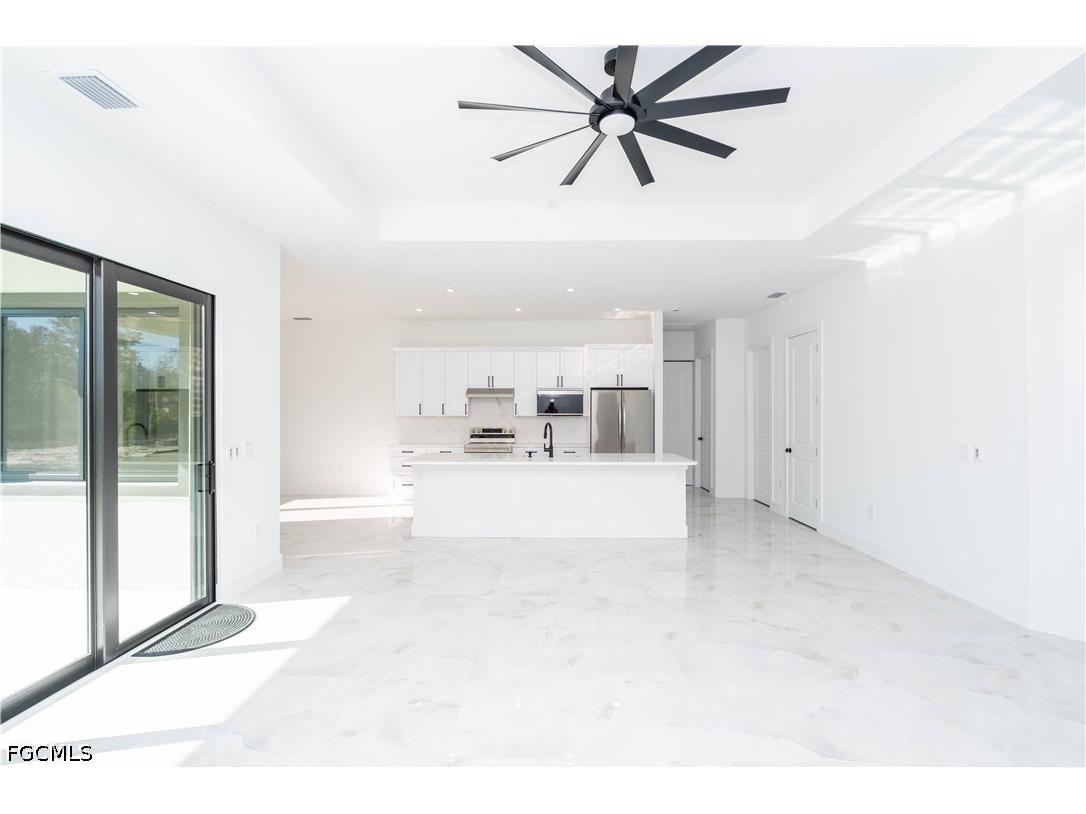 121 Moore Avenue Lehigh Acres FL 33936 2026013999 image5