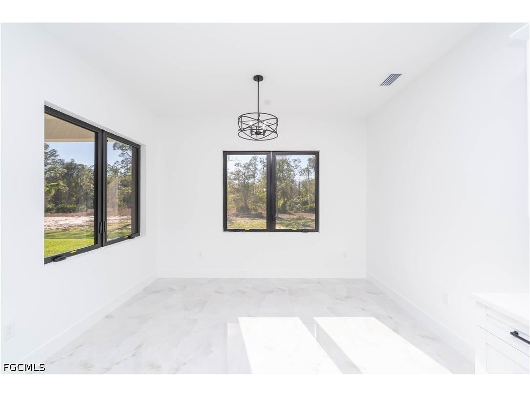 121 Moore Avenue Lehigh Acres FL 33936 2026013999 image8