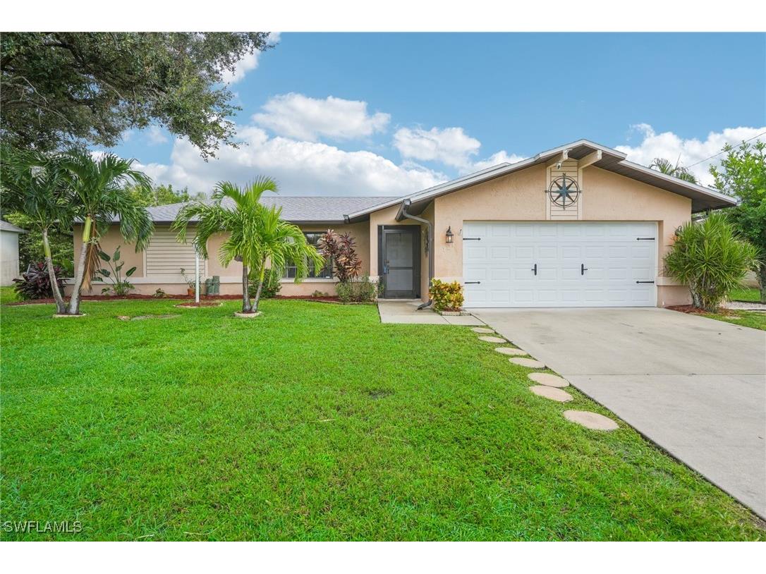 121 NE 10th Avenue Cape Coral FL 33909 224081096 image1