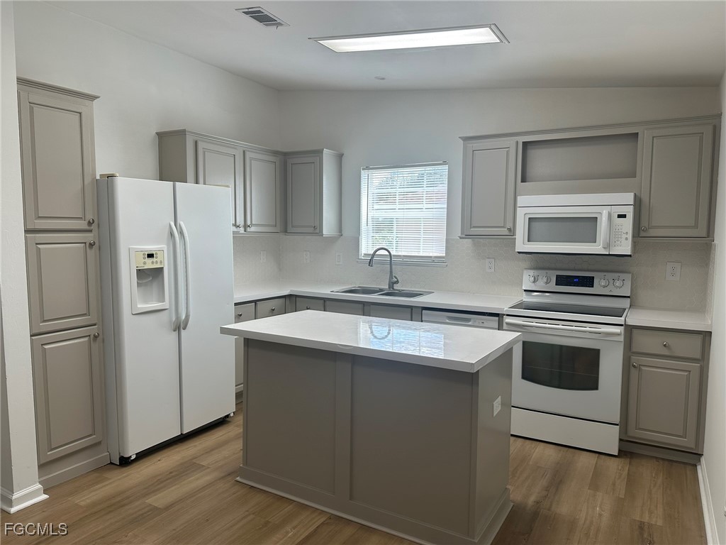 121 NE 11th Place Cape Coral FL 33909 2025013624 image10