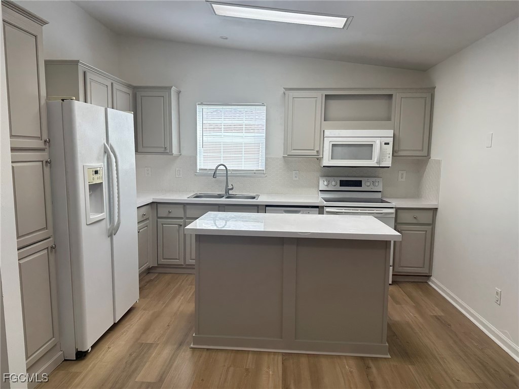 121 NE 11th Place Cape Coral FL 33909 2025013624 image11