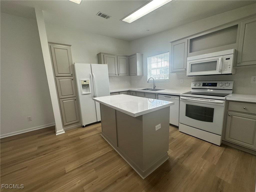 121 NE 11th Place Cape Coral FL 33909 2025013624 image12