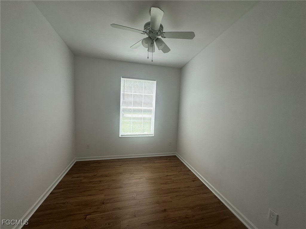 121 NE 11th Place Cape Coral FL 33909 2025013624 image13