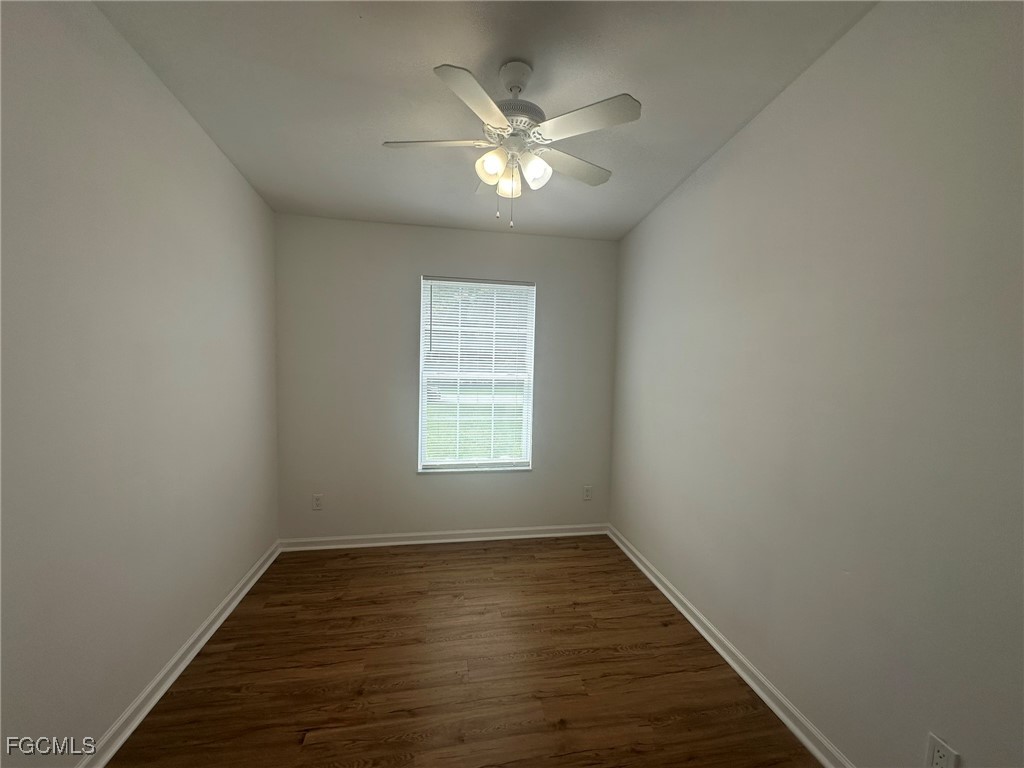 121 NE 11th Place Cape Coral FL 33909 2025013624 image14