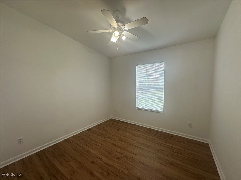 121 NE 11th Place Cape Coral FL 33909 2025013624 image15