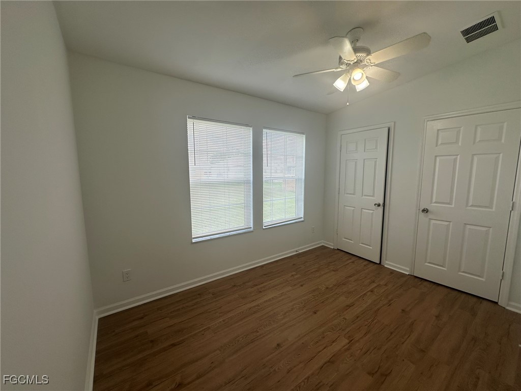 121 NE 11th Place Cape Coral FL 33909 2025013624 image16