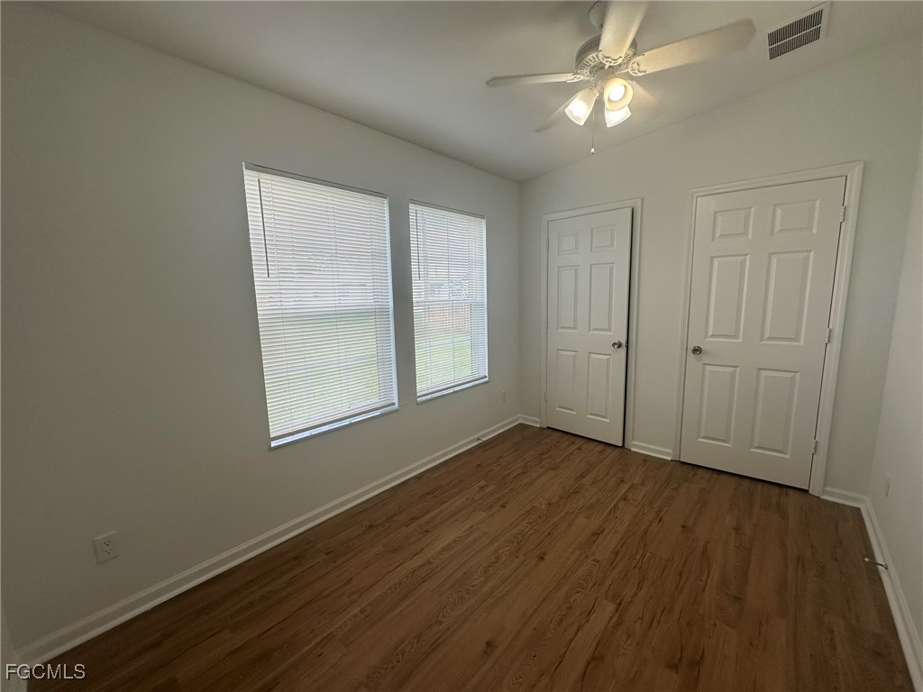 121 NE 11th Place Cape Coral FL 33909 2025013624 image17