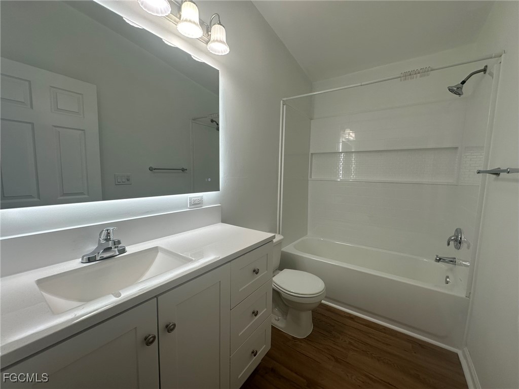 121 NE 11th Place Cape Coral FL 33909 2025013624 image18