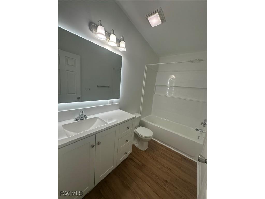 121 NE 11th Place Cape Coral FL 33909 2025013624 image19