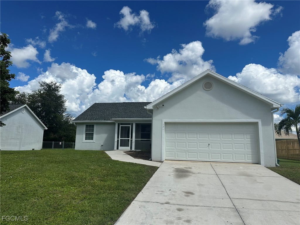 121 NE 11th Place Cape Coral FL 33909 2025013624 image2