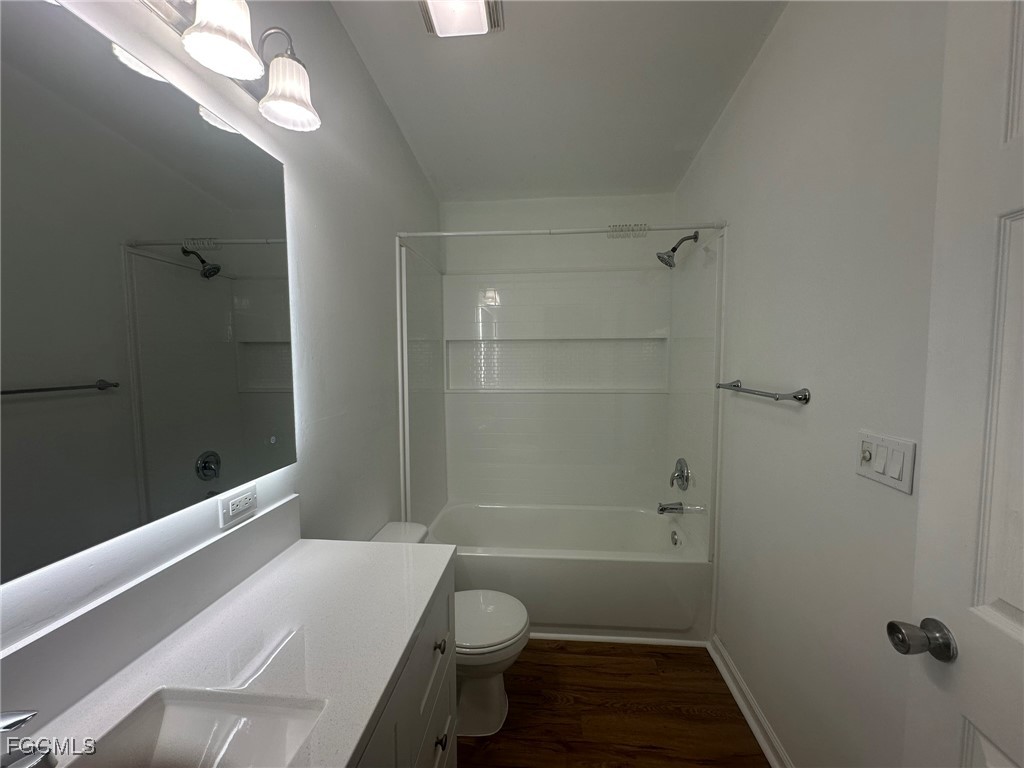 121 NE 11th Place Cape Coral FL 33909 2025013624 image20