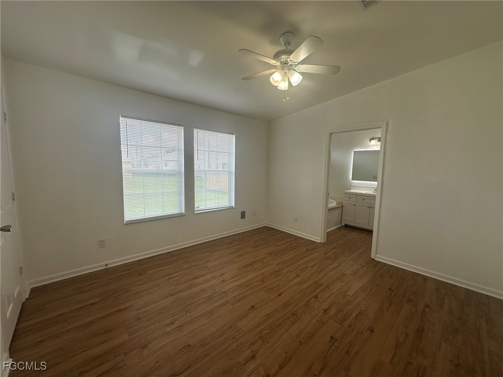 121 NE 11th Place Cape Coral FL 33909 2025013624 image21