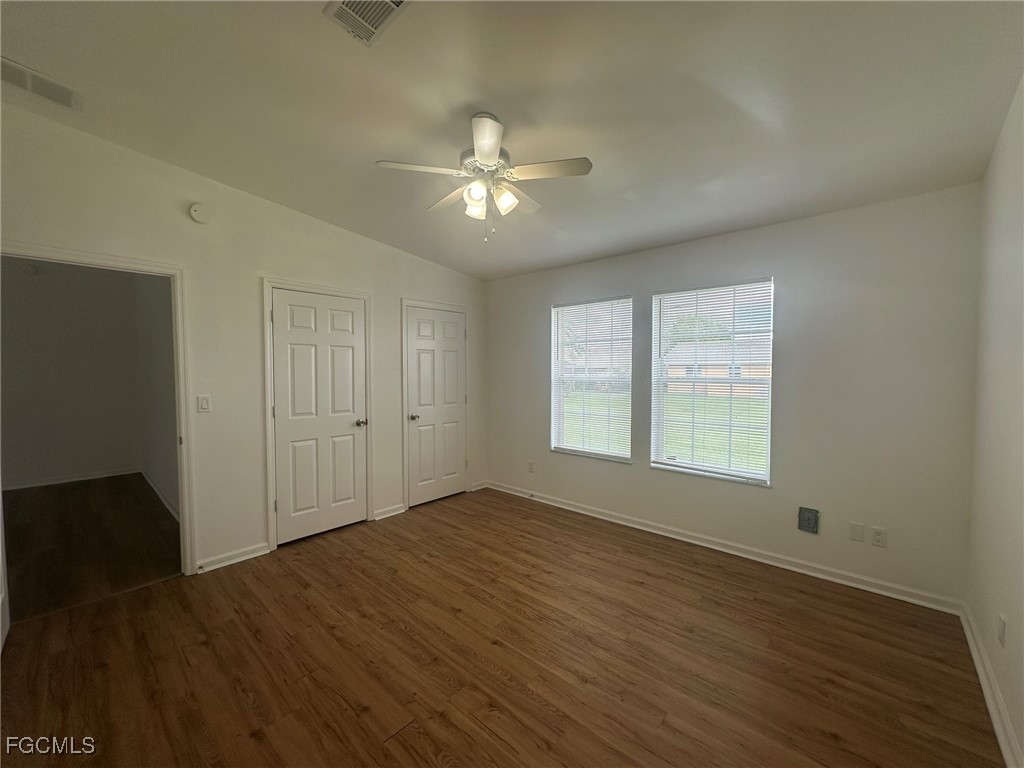 121 NE 11th Place Cape Coral FL 33909 2025013624 image22