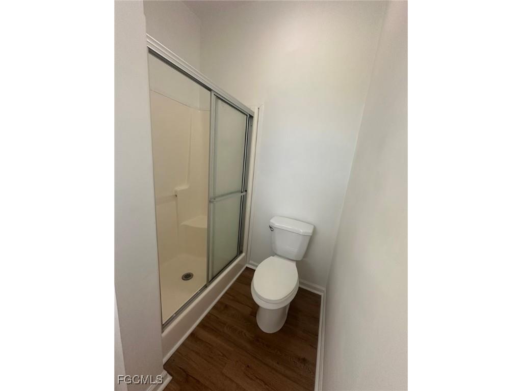 121 NE 11th Place Cape Coral FL 33909 2025013624 image25