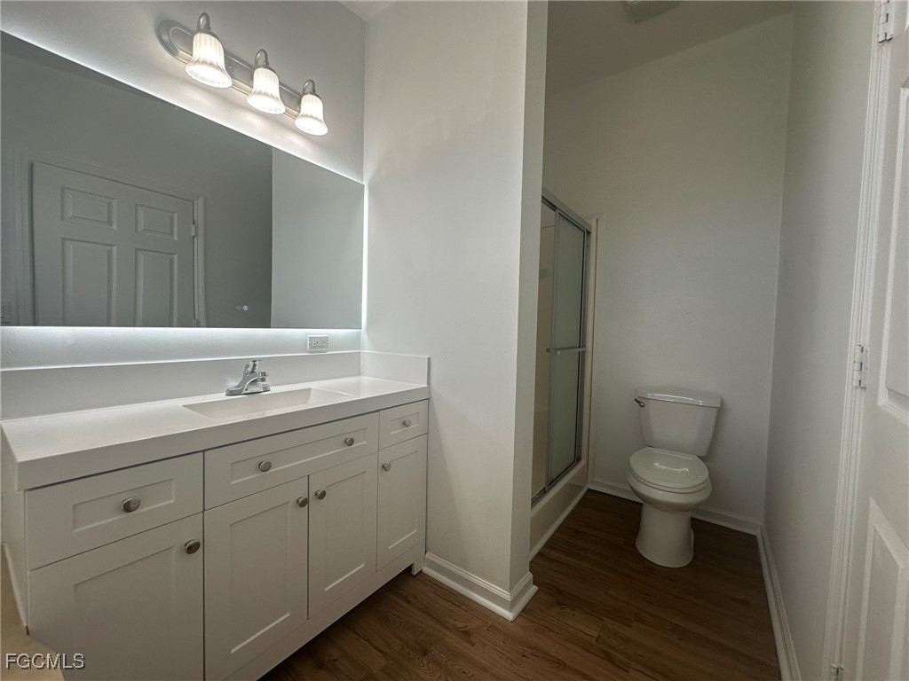 121 NE 11th Place Cape Coral FL 33909 2025013624 image26