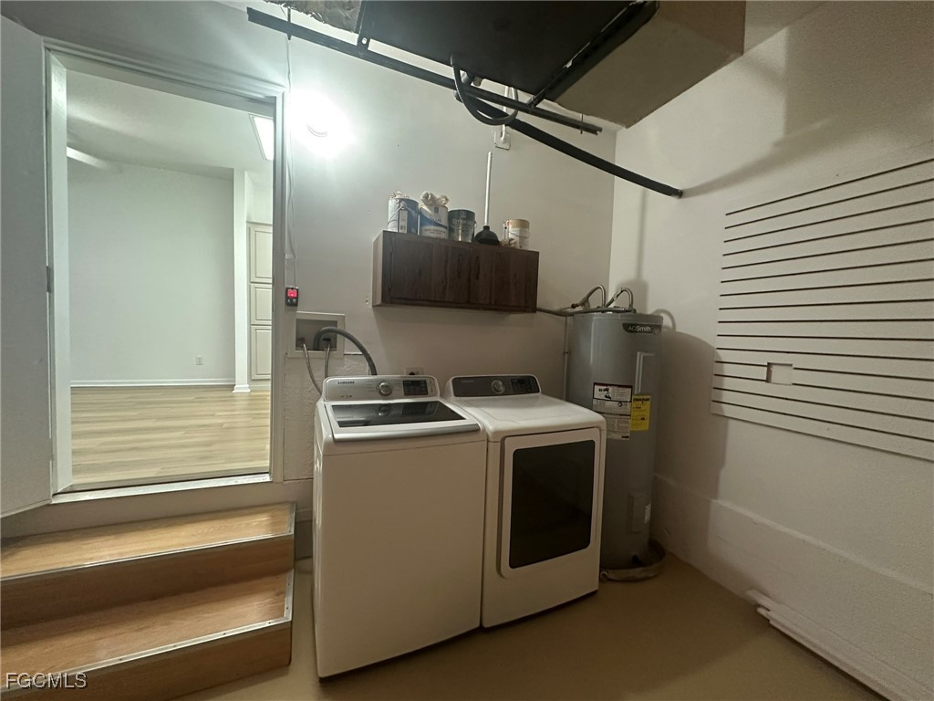 121 NE 11th Place Cape Coral FL 33909 2025013624 image27