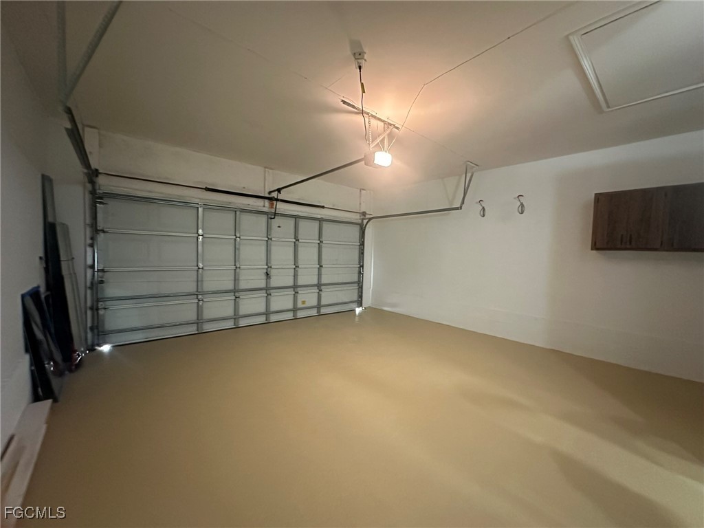 121 NE 11th Place Cape Coral FL 33909 2025013624 image28