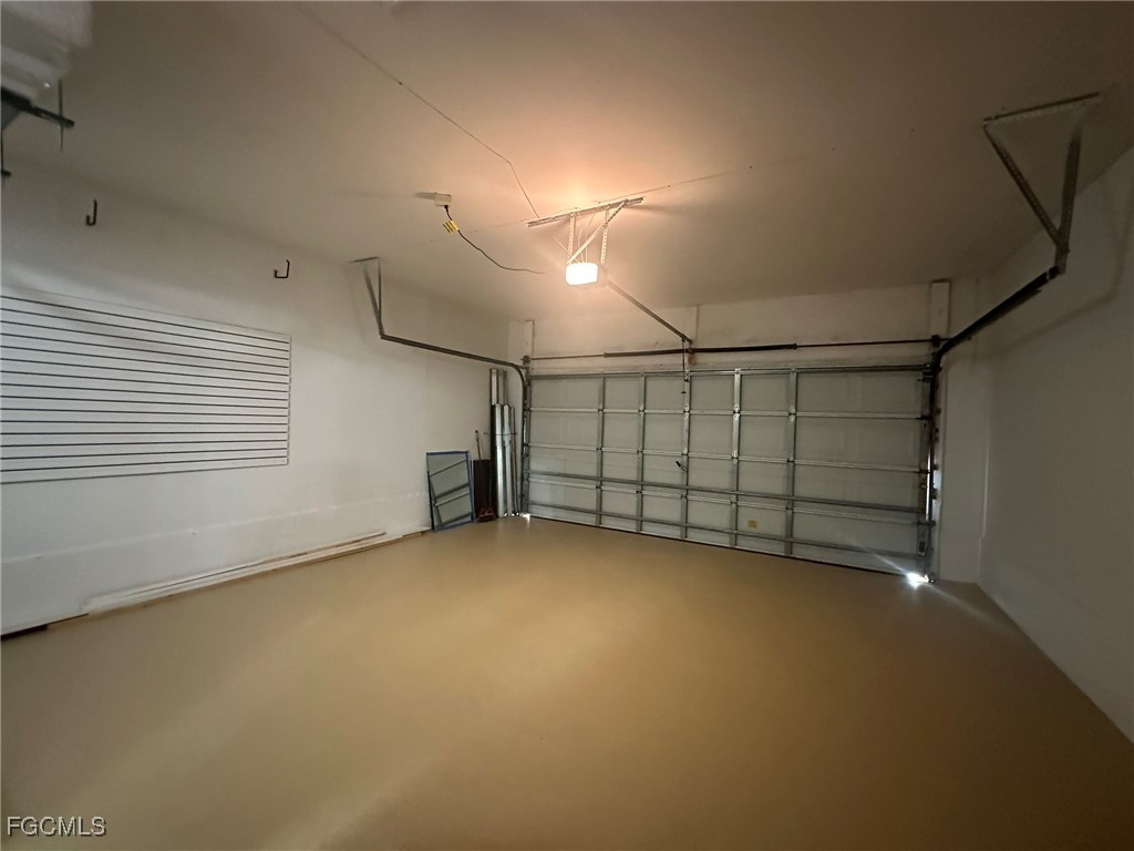 121 NE 11th Place Cape Coral FL 33909 2025013624 image29