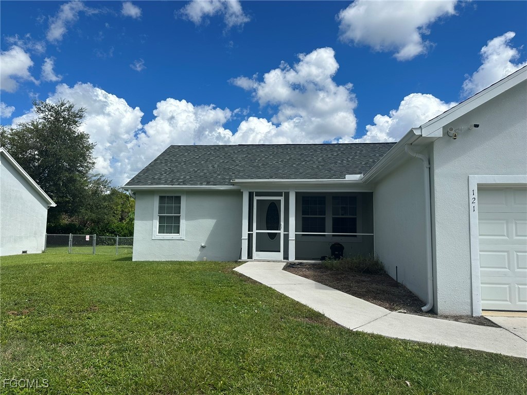 121 NE 11th Place Cape Coral FL 33909 2025013624 image3
