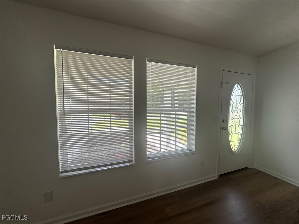 121 NE 11th Place Cape Coral FL 33909 2025013624 image4