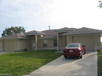 121 NE 16th Place Cape Coral FL 33909 223050842 image1